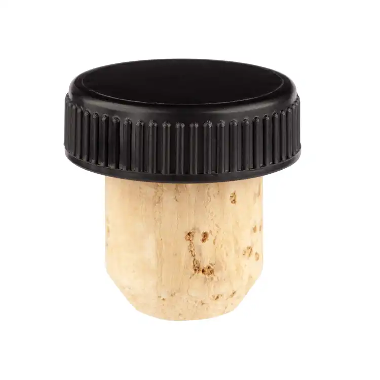 product-pics